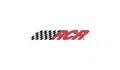 Richard Childress Racing Coupons