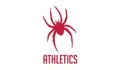 Richmond Spiders Coupons