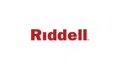 Riddell Sports Coupons