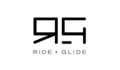 Ride + Glide Coupons