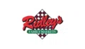 Ridley's Family Markets Coupons