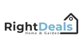 Right Deals UK Coupons