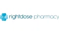 Rightdose Pharmacy Coupons