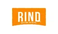 Rind Snacks Coupons