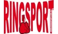 Ringsport Coupons