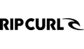 Rip Curl AU Coupons