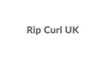 Rip Curl UK Coupons