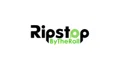 Ripstop by the Roll Coupons