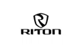 Riton Optics Coupons