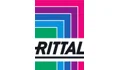Rittal Coupons