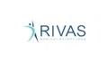 Rivas Weight Loss Coupons