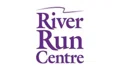 River Run Centre Coupons