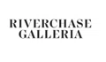 Riverchase Galleria Coupons