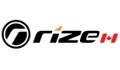 Rize Bikes Canada Coupons
