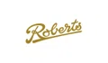 Roberts Radio UK Coupons