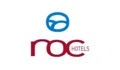 Roc Hotels Coupons