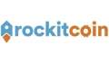 RockItCoin Coupons