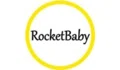 RocketBaby Coupons