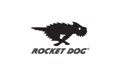 Rocket Dog UK Coupons