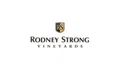 Rodney Strong Coupons