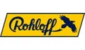 Rohloff Coupons