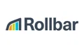 Rollbar Coupons