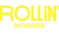 Rollin' Insurance Coupons