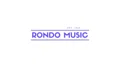 Rondo Music Coupons