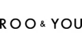 Roo & You Coupons