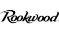 Rookwood Pottery Coupons