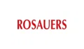 Rosauers Supermarkets Coupons