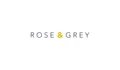 Rose & Grey Coupons