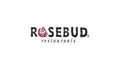 Rosebud Restaurants Coupons