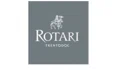 Rotari Coupons