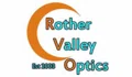 Rother Valley Optics Coupons