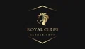 /logo/RoyalClips1739955371.jpg