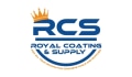 /logo/RoyalCoatingSupply1672420805.jpg
