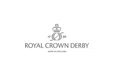 Royal Crown Derby Coupons