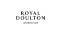 Royal Doulton AU Coupons