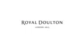 Royal Doulton CA Coupons