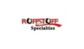 RuffStuff Specialties Coupons