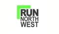 Run North West Coupons