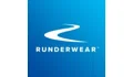 Runderwear UK Coupons