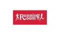 Running Room Coupons