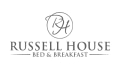 Russell House Coupons