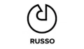 Russo Music Coupons