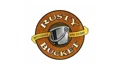 Rusty Bucket Restaurant & Travern Coupons