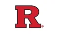 Rutgers Athletics Coupons