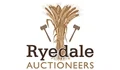 Ryedale Auctioneers Coupons