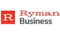 Ryman Business Coupons